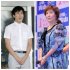 高畑裕太（左）と高畑淳子（Ｃ）日刊ゲンダイ