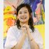 「まれ」で共演した千眼美子（清水富美加）（Ｃ）日刊ゲンダイ