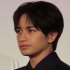 中島健人（Ｃ）日刊ゲンダイ