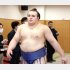 安青錦（Ｃ）日刊ゲンダイ