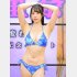 篠見星奈（Ｃ）日刊ゲンダイ