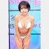 佐々木萌香（Ｃ）日刊ゲンダイ