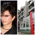 GACKT（左）とフジテレビ（Ｃ）日刊ゲンダイ