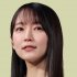 オジサン人気が高い（Ｃ）日刊ゲンダイ