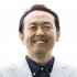 アンガールズ田中卓志（Ｃ）日刊ゲンダイ