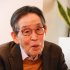 　「貧乏はラッキー」（Ｃ）日刊ゲンダイ