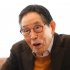 「商社に勤めていた兄ちゃんが…」（Ｃ）日刊ゲンダイ
