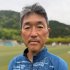 福重良一監督（Ｃ）日刊ゲンダイ