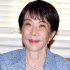 火を見るより明らかだったのに「必要ない」と一点張りが…（Ｃ）日刊ゲンダイ