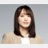 菅井友香（Ｃ）日刊ゲンダイ