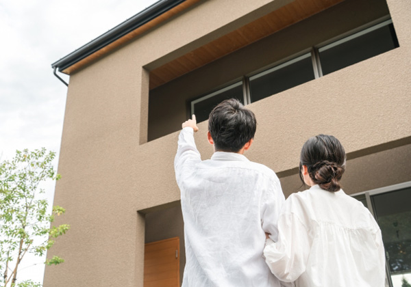 中古住宅「築年数」「耐震基準」以外のチェック項目は…経済