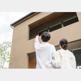 この物件、いいね