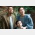 映画「箱の中の羊」（Ｃ）2026フジテレビジョン・ギャガ・東宝・AOI Pro.