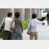 写真はイメージ（Ｃ）日刊ゲンダイ