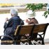 写真はイメージ（Ｃ）日刊ゲンダイ