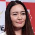 仲間由紀恵（Ｃ）日刊ゲンダイ