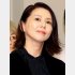 小泉今日子（Ｃ）日刊ゲンダイ
