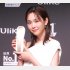 桐谷美玲（Ｃ）日刊ゲンダイ