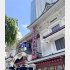 歌舞伎座（Ｃ）日刊ゲンダイ