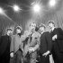 エド・サリバン・ショーで全米に楽曲披露（Ｃ）ロイター／ZUMA Press Wire