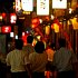 特に小規模店舗は経営的に厳しさを増す…（Ｃ）日刊ゲンダイ