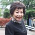 持田晴代さん（Ｃ）日刊ゲンダイ