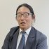 子ども服「ストンプ・スタンプ」経営者で個人投資家の成宮一雄氏（Ｃ）日刊ゲンダイ