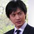 リアルな演技力がアダに？（Ｃ）日刊ゲンダイ