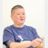 三遊亭白鳥さん（Ｃ）日刊ゲンダイ