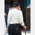 写真はイメージ（Ｃ）日刊ゲンダイ