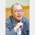 公立諏訪東京理科大学の篠原菊紀特任教授（Ｃ）日刊ゲンダイ