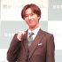 阿部亮平（Ｃ）日刊ゲンダイ