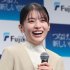 （Ｃ）日刊ゲンダイ