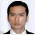 長瀬智也（Ｃ）日刊ゲンダイ