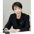 毎回、「足りている」、「届いていない（だけ）」と、ナフサ不足を絶対認めなかった（Ｃ）共同通信社