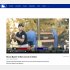 パドレス傘下1Aのブライアン・バルザー（MLB公式サイトから）