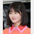 原菜乃華（Ｃ）日刊ゲンダイ