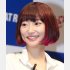 武田玲奈（Ｃ）日刊ゲンダイ