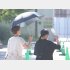 昨夏に続き…（Ｃ）日刊ゲンダイ