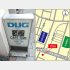 6月27日で閉店…涙（Ｃ）日刊ゲンダイ