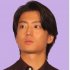 自覚が足りない？（Ｃ）日刊ゲンダイ