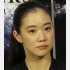 蒼井優（Ｃ）日刊ゲンダイ
