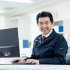 アルバイトをすると本業も充実する