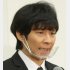 渡部建（Ｃ）日刊ゲンダイ