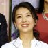 和久田麻由子アナ（Ｃ）日刊ゲンダイ