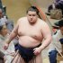 若ノ勝栄道（Ｃ）日刊ゲンダイ