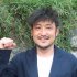 法政大サッカー部元監督の長山一也氏（提供）筆者