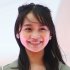 林芽亜里（Ｃ）日刊ゲンダイ