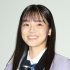 志田こはく（Ｃ）日刊ゲンダイ