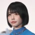 せっかく好調だったのに……（Ｃ）日刊ゲンダイ